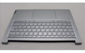 Lenovo 5CB1J51010 Tastatur inkl. Topcase ASM_BEL L82UU CG