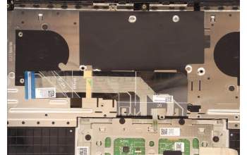 Lenovo 5CB1J51032 Tastatur inkl. Topcase ASM_SLV L82UU CG