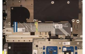 Lenovo 5CB1J51047 Tastatur inkl. Topcase ASM_ENG L82UU SG