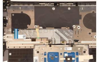 Lenovo 5CB1J51058 Tastatur inkl. Topcase ASM_ITA L82UU SG