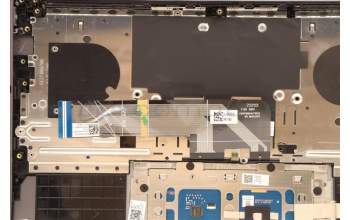 Lenovo 5CB1J51063 Tastatur inkl. Topcase ASM_POR L82UU SG