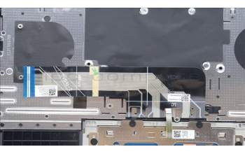 Lenovo 5CB1J51069 Tastatur inkl. Topcase ASM_THAI L82UU SG