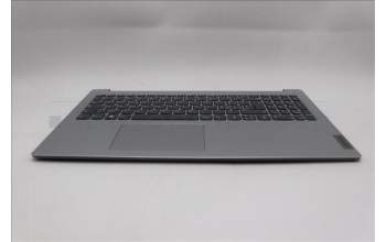 Lenovo 5CB1J51286 Tastatur inkl. TopcaseASM_ITA C82VG NFP CG