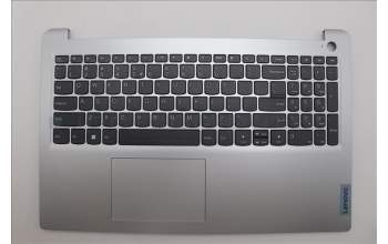 Lenovo 5CB1J52069 Tastatur inkl. TopcaseASM_EURO ENG C82VG FP CG