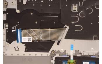 Lenovo 5CB1J61049 Tastatur inkl. TopcaseASM_ENG C82VF NFP CG