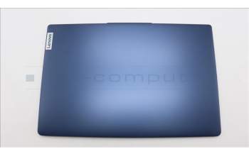 Lenovo 5CB1K18611 Cover L 82XA A_COVER_AB