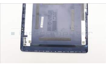 Lenovo 5CB1K18611 Cover L 82XA A_COVER_AB