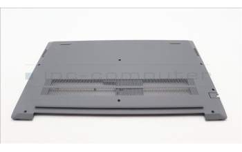 Lenovo 5CB1K18620 COVER Cover L 82YU D AG NSP