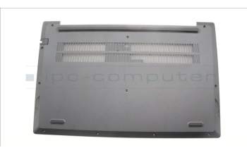 Lenovo 5CB1K18621 COVER Cover L 82YU D BK SP