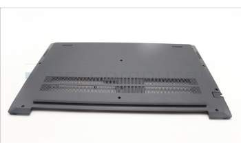 Lenovo 5CB1K18621 COVER Cover L 82YU D BK SP