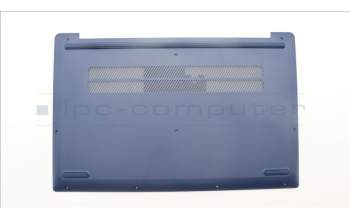 Lenovo 5CB1K18628 Cover L 82XB Lower case AB 15W P