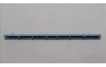 Lenovo 5CB1K18637 COVER Cover L 82XB Hinge Cover FB