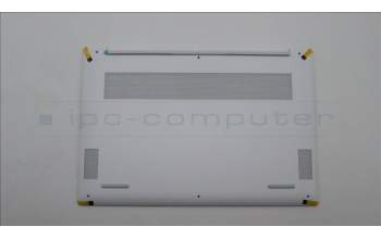 Lenovo 5CB1K18638 COVER Cover L 83AY D COVER WH