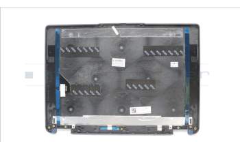 Lenovo 5CB1K20708 LCD Cover W 82XX AB