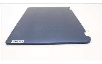 Lenovo 5CB1K20708 LCD Cover W 82XX AB