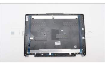 Lenovo 5CB1K20709 COVER LCD Cover W 82XX AG