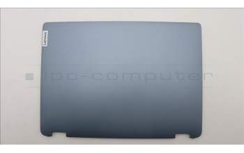 Lenovo 5CB1K20710 LCD Cover W 82XX SB