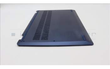 Lenovo 5CB1K60101 COVER Lower Case W 82XY AB