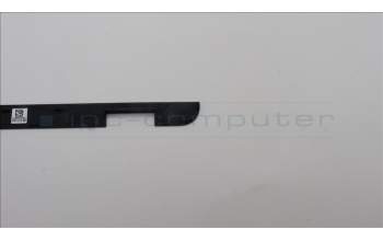 Lenovo 5CB1K60103 COVER Strip Cover W 82XY AB