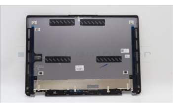 Lenovo 5CB1K60106 LCD Cover W 82XY AG