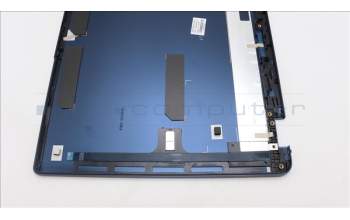 Lenovo 5CB1K60107 LCD Cover W 82XY AB 2.5K