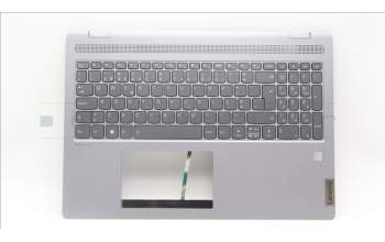 Lenovo 5CB1K60148 Tastatur inkl. Topcase ASM_POR W 82XY AG