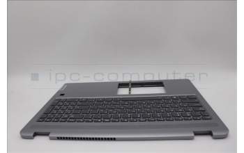 Lenovo 5CB1K60160 Tastatur inkl. Topcase ASM_HBW W 82XY AG