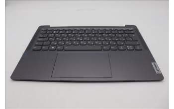 Lenovo 5CB1K74962 Tastatur inkl. Topcase ASM_BUL_H 82WV NFPSTGY