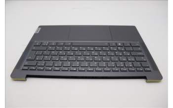 Lenovo 5CB1K74962 Tastatur inkl. Topcase ASM_BUL_H 82WV NFPSTGY