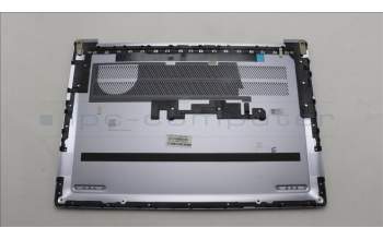 Lenovo 5CB1K78270 Lower Case H 82WV MIGY