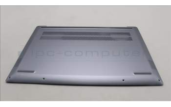 Lenovo 5CB1K78270 Lower Case H 82WV MIGY