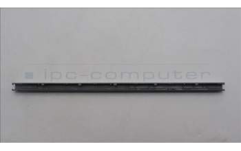 Lenovo 5CB1K78271 COVER Hinge Cover H 82WV MG