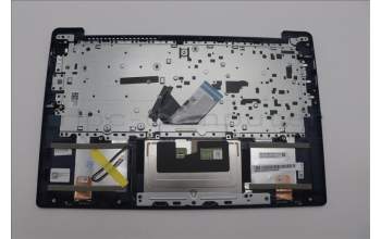 Lenovo 5CB1K84952 Tastatur inkl. Topcase ASM_UK L82XA NFPAB