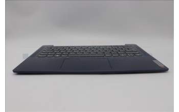 Lenovo 5CB1K84963 Tastatur inkl. Topcase ASM_FRA L82XA NFPAB