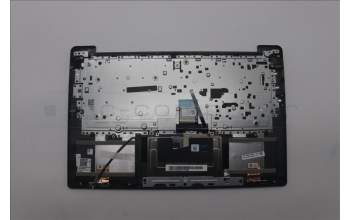 Lenovo 5CB1K85243 Tastatur inkl. Topcase ASM_BEL L82XA NFPAG BL