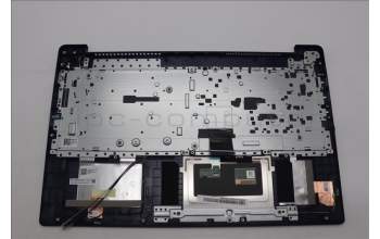 Lenovo 5CB1K91139 Tastatur inkl. Topcase ASM_ENG L82XB AB NBL