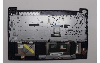 Lenovo 5CB1K91141 Tastatur inkl. Topcase ASM_ITA L82XB AB NBL