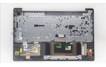 Lenovo 5CB1K94987 Tastatur inkl. Topcase ASM_ARA L82XB AG NBL