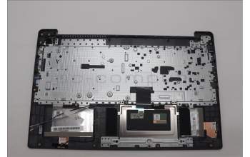Lenovo 5CB1K94993 Tastatur inkl. Topcase ASM_BEL L82XB AG NBL