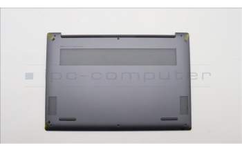 Lenovo 5CB1K95194 Lower Case L83AY SG