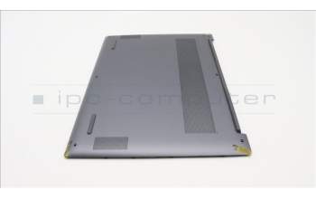 Lenovo 5CB1K95194 Lower Case L83AY SG