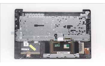 Lenovo 5CB1K96793 Tastatur inkl. Topcase deutsch L82XM AG BL