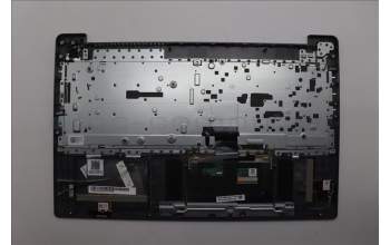 Lenovo 5CB1K96794 Upper Case ASM_GRE L82XM AG BL