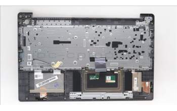 Lenovo 5CB1K96891 Tastatur inkl. Topcase deutsch L82XM AGFP NBL