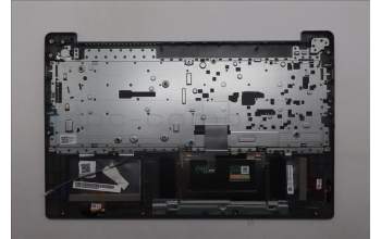 Lenovo 5CB1K96902 Tastatur inkl. Topcase ASM_EUROENGL82XMAGFPNBL