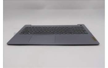 Lenovo 5CB1K96902 Tastatur inkl. Topcase ASM_EUROENGL82XMAGFPNBL