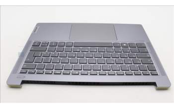 Lenovo 5CB1K97053 Tastatur inkl. Topcase ASM_ITA H83ALARGY