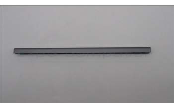 Lenovo 5CB1K97105 COVER Hinge Cover H 83AL ARGY