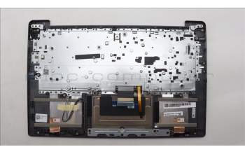 Lenovo 5CB1K97925 Tastatur inkl. Topcase ASM_EUROENGL82XLNFPAGBL