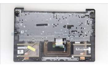 Lenovo 5CB1K97948 Tastatur inkl. Topcase ASM_UK L82XL NFP AG BL